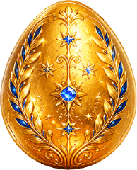 1780039229272.png