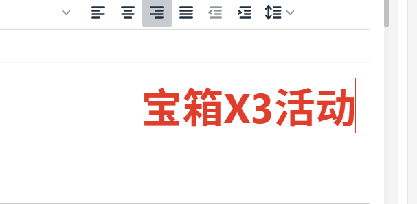 1780051939392.png