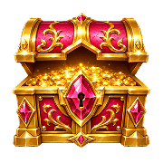 1780052377041.png