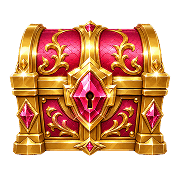 1780052383573.png