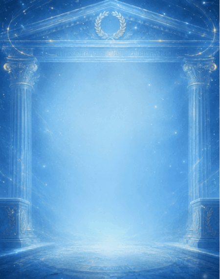 1780108663042.png
