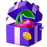 1780109640814.png