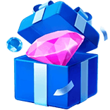 1780109680147.png