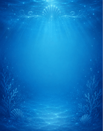 1780110078157.png