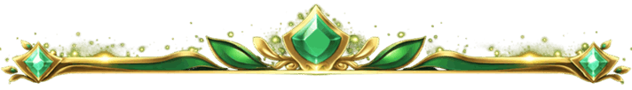 1780110408071.png