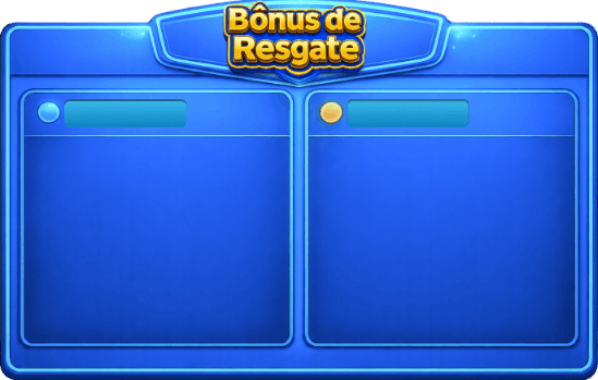 1780119770482.png