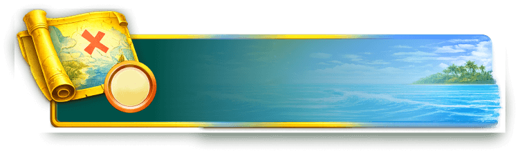 1780120020204.png