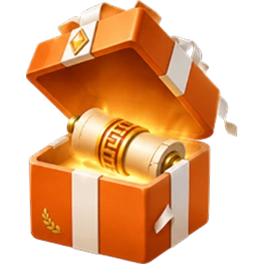 1780120503172.webp