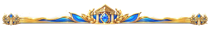 1780120740797.webp