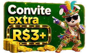 1780127790323.webp
