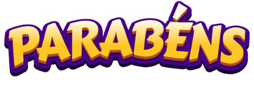 1780131752864.png