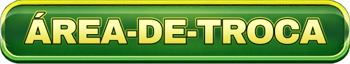 1780133980467.png