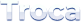1780134040873.png