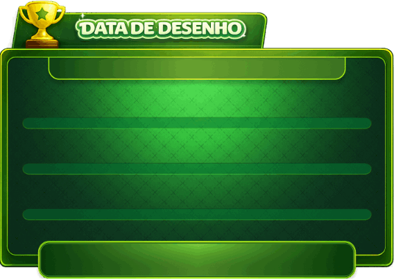 1780134257472.png