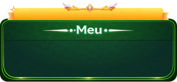1780136113987.png