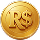 1780137557058.png