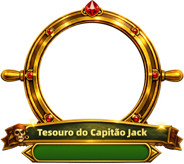 1780137648148.png
