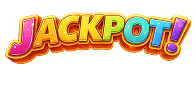 1780280008573.png