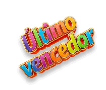 1780280013195.png