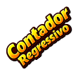 1780299305946.png