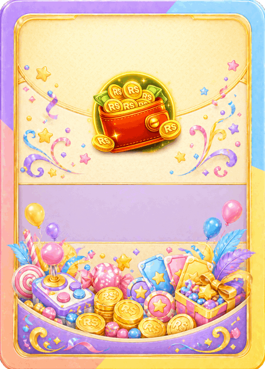 1780301112258.png