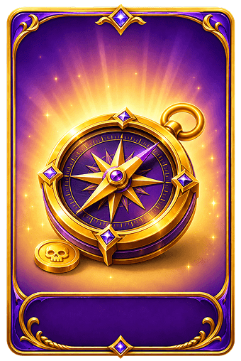 1780311248970.png