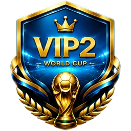1780394233533.webp