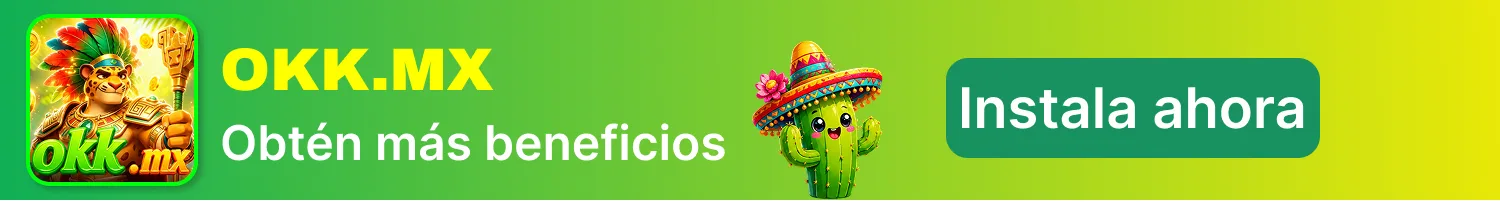 1780476643002.webp