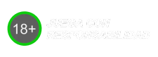 1780476803674.png