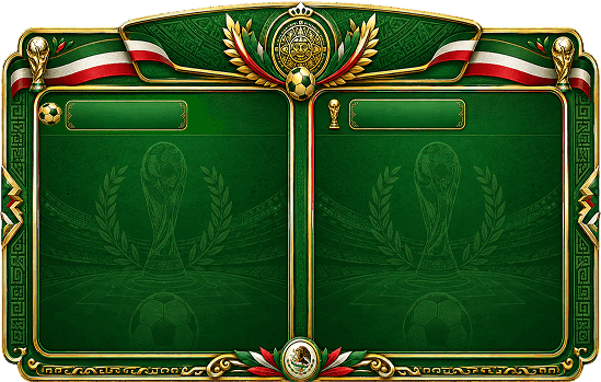 1780553573798.png
