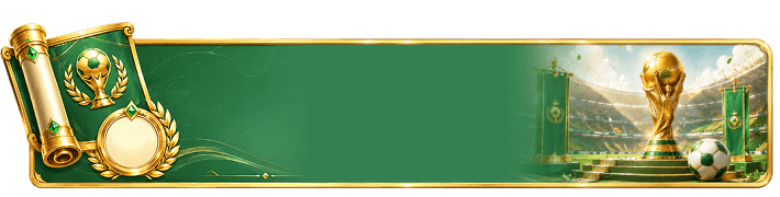 1780568193131.png