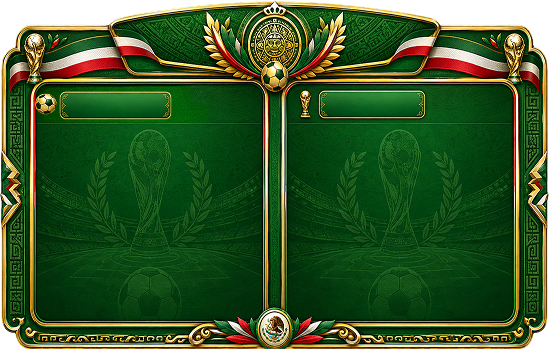 1780627837012.png