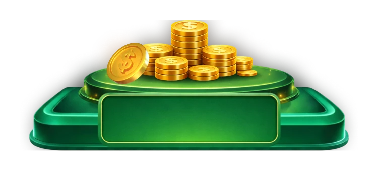 1780646334723.webp