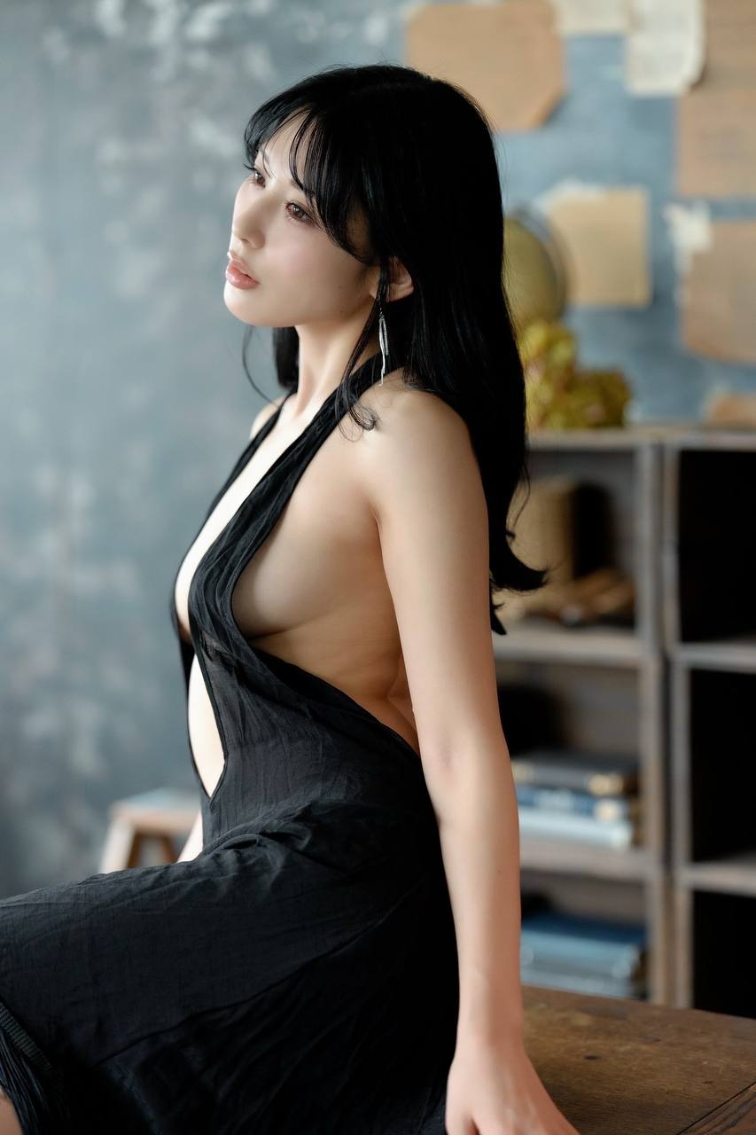 1780732383530.jpg