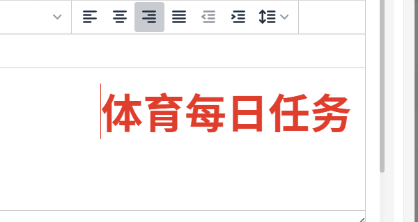 1780740476248.png