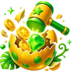 1780742528804.webp