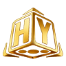1781003541624.png