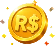 1781004077096.webp