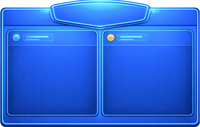 1781087093573.png