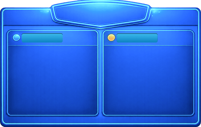 1781087228225.png