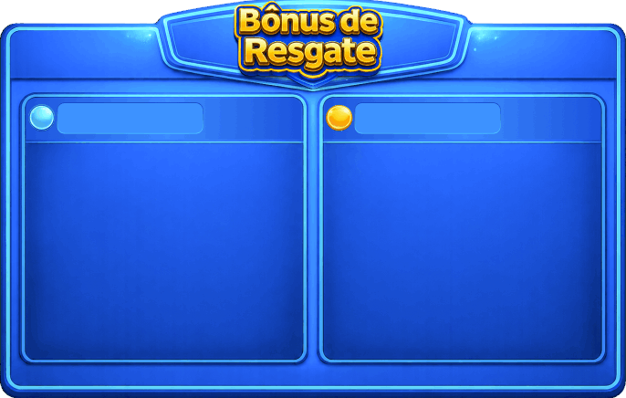 1781087656903.png