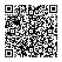 1781601668629.png