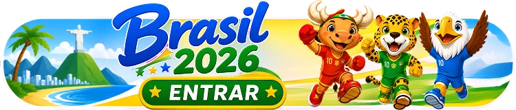 1781607110950.webp