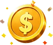1781943651601.webp