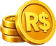 1781943680475.webp