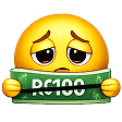 1781943748176.png
