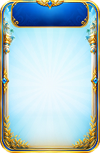 1781951262918.png