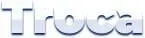 1782208728963.webp