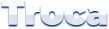 1782208862683.webp