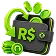 1782287767697.webp